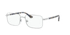 PERSOL   PO 2482V - Dayal Opticals   