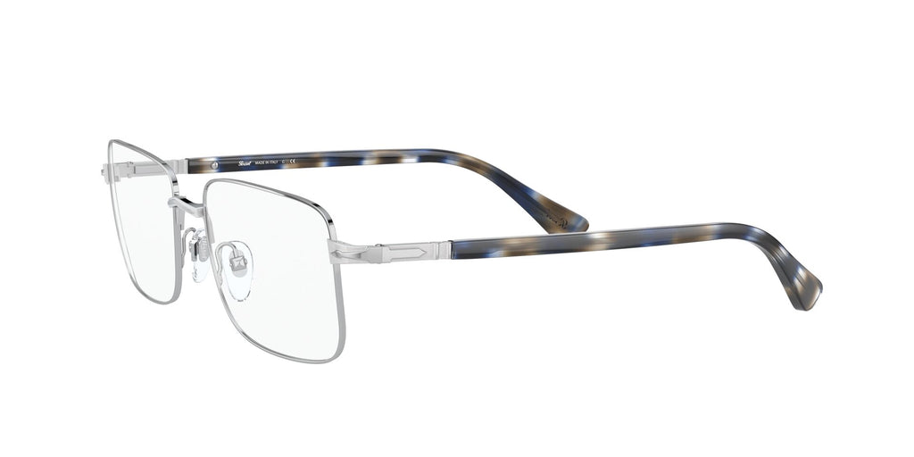 PERSOL   PO 2482V - Dayal Opticals   