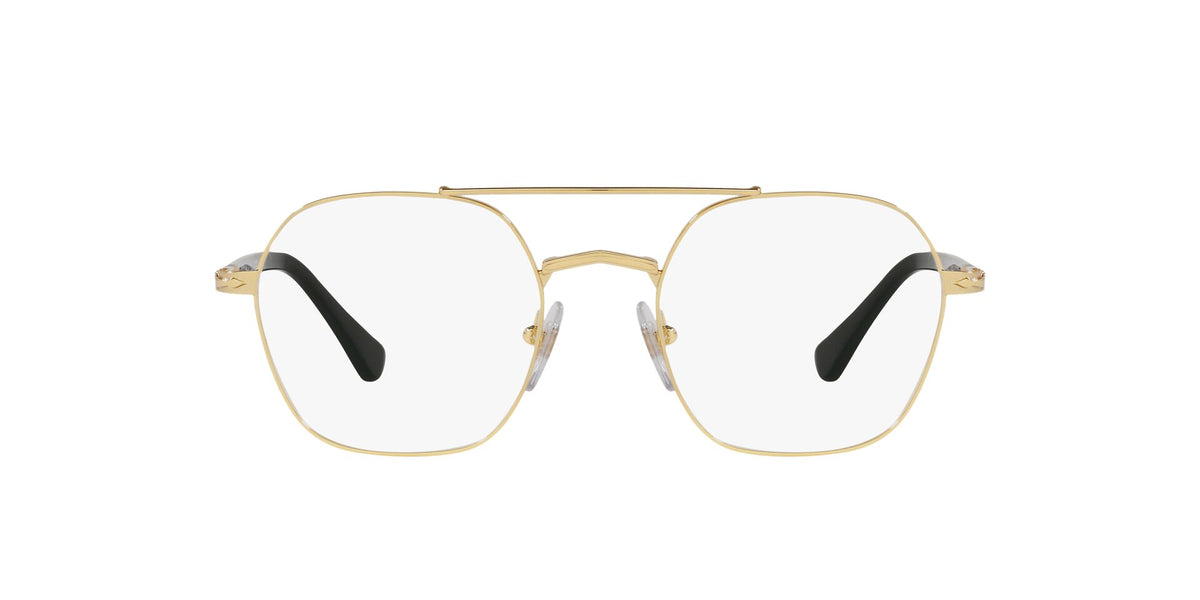 PERSOL   PO 2483V - Dayal Opticals   