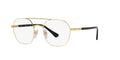 PERSOL   PO 2483V - Dayal Opticals   