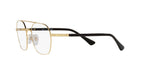 PERSOL   PO 2483V - Dayal Opticals   