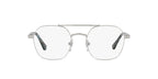 PERSOL   PO 2483V - Dayal Opticals   