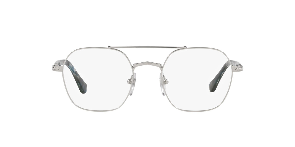 PERSOL   PO 2483V - Dayal Opticals   