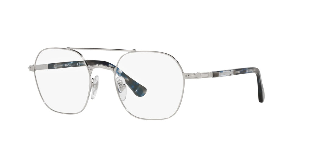 PERSOL   PO 2483V - Dayal Opticals   
