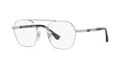 PERSOL   PO 2483V - Dayal Opticals   
