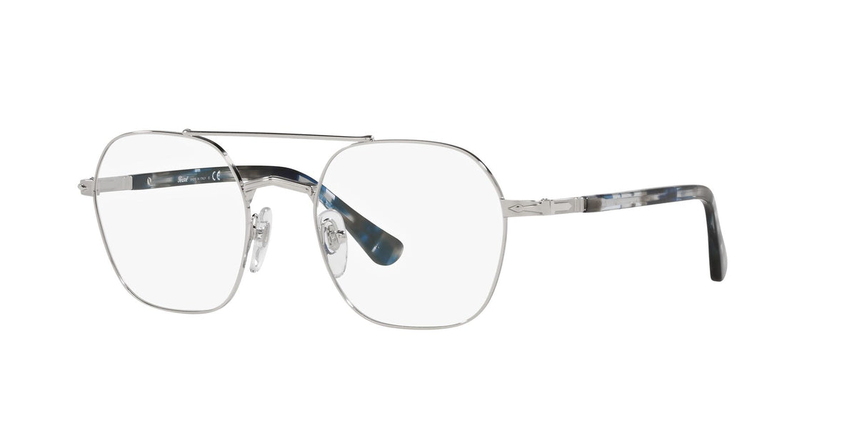 PERSOL   PO 2483V - Dayal Opticals   