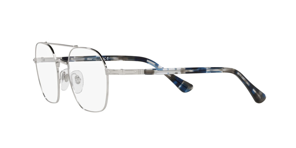 PERSOL   PO 2483V - Dayal Opticals   