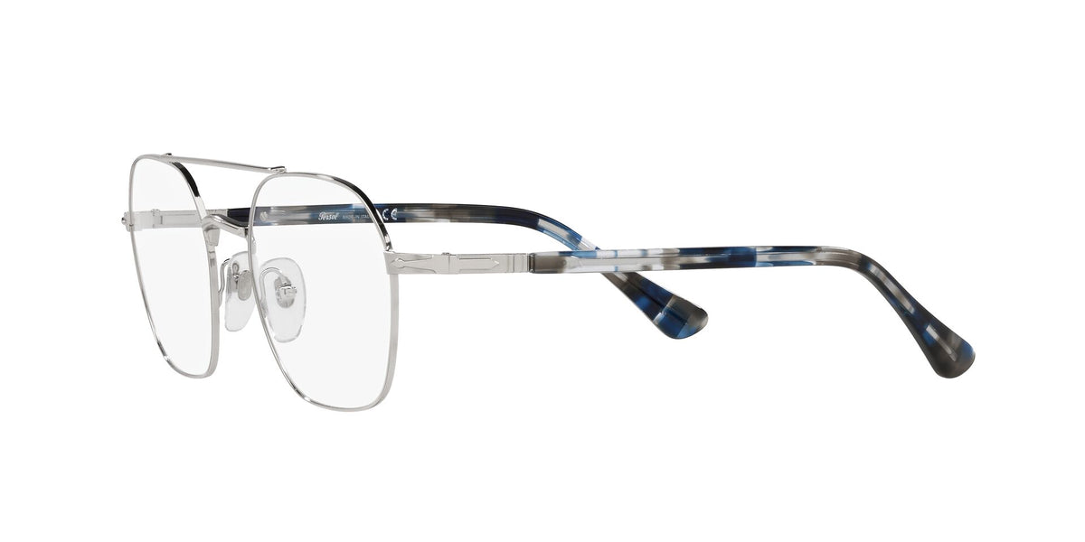 PERSOL   PO 2483V - Dayal Opticals   