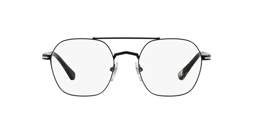 PERSOL   PO 2483V - Dayal Opticals   