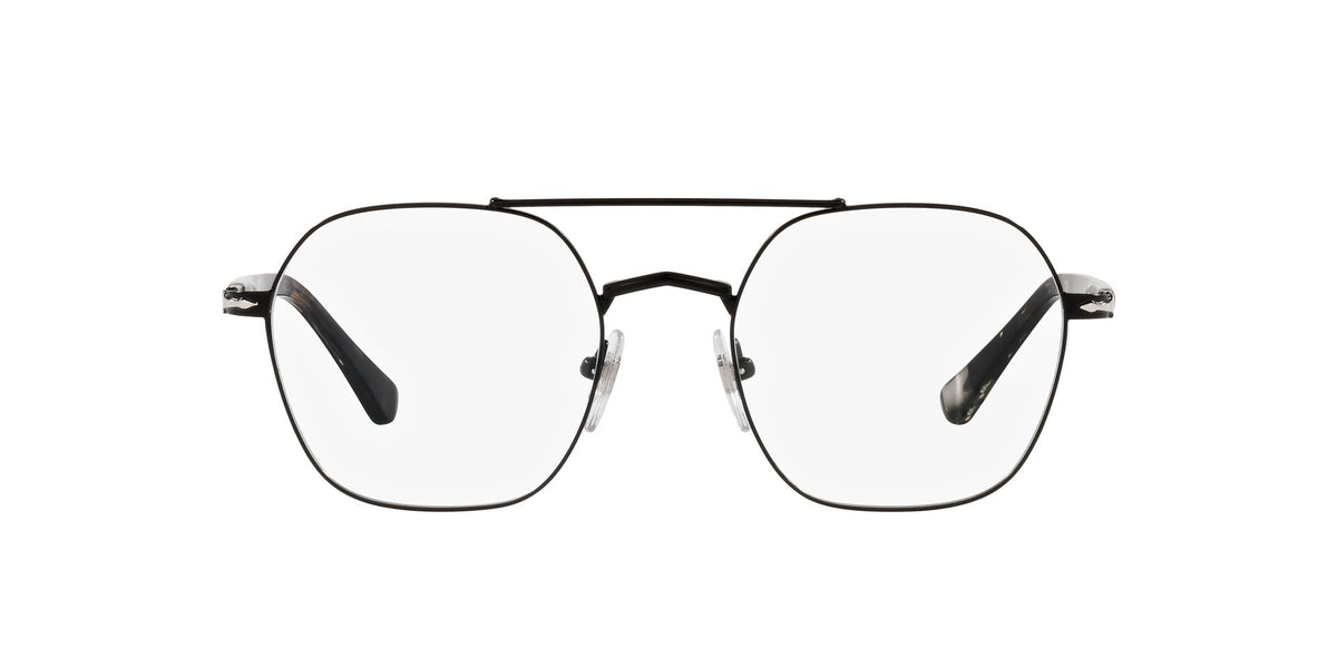 PERSOL   PO 2483V - Dayal Opticals   