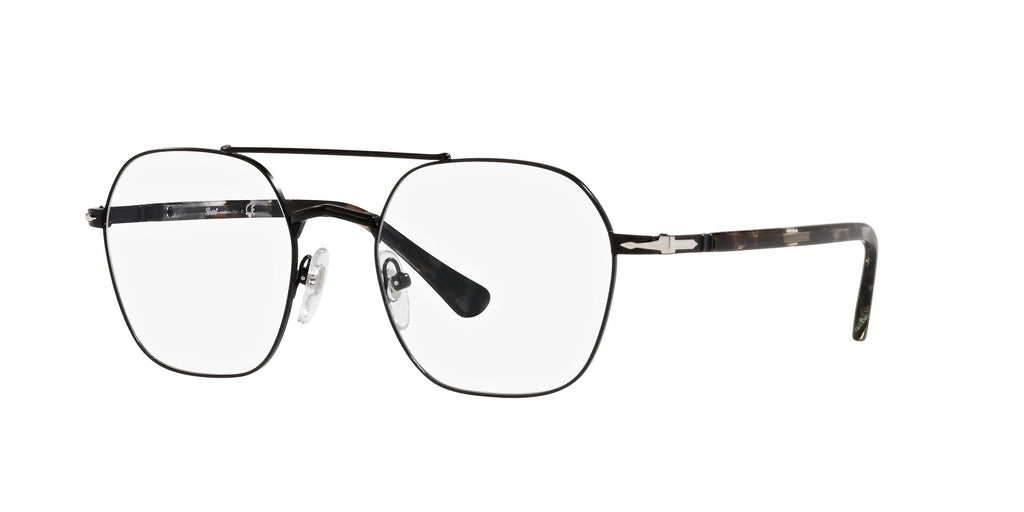 PERSOL   PO 2483V - Dayal Opticals   