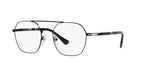PERSOL   PO 2483V - Dayal Opticals   
