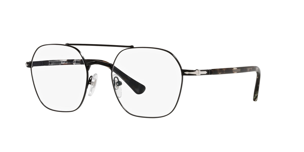 PERSOL   PO 2483V - Dayal Opticals   
