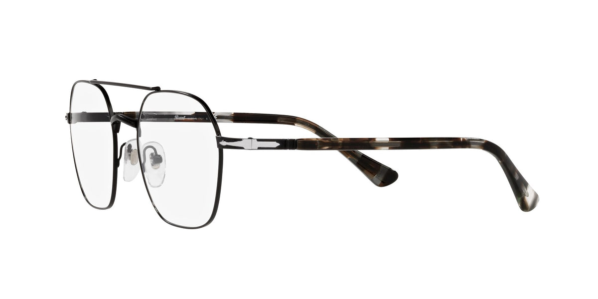 PERSOL   PO 2483V - Dayal Opticals   