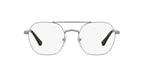 PERSOL   PO 2483V - Dayal Opticals   