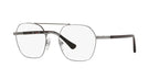 PERSOL   PO 2483V - Dayal Opticals   