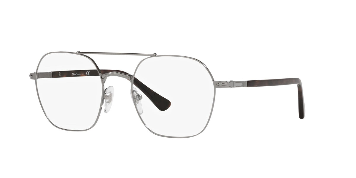 PERSOL   PO 2483V - Dayal Opticals   