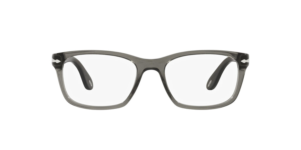 PERSOL   PO 3012V - Dayal Opticals   