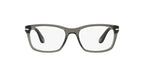 PERSOL   PO 3012V - Dayal Opticals   