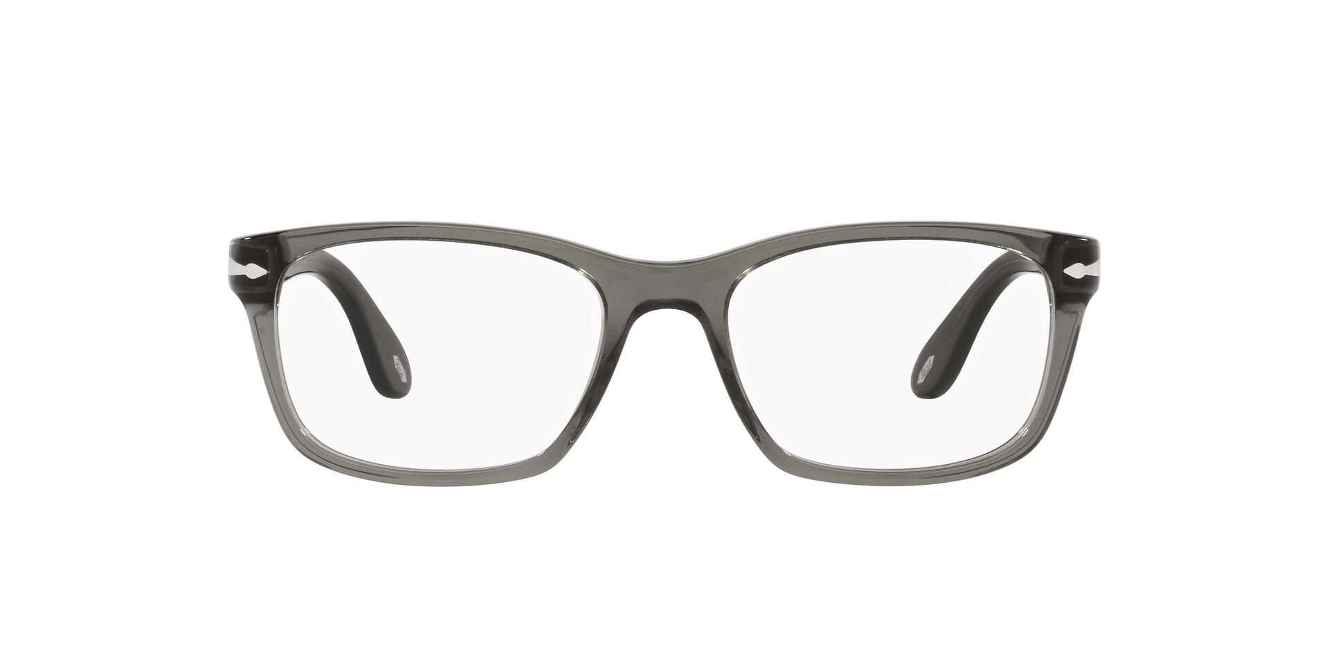 PERSOL   PO 3012V - Dayal Opticals   
