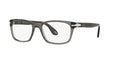 PERSOL   PO 3012V - Dayal Opticals   