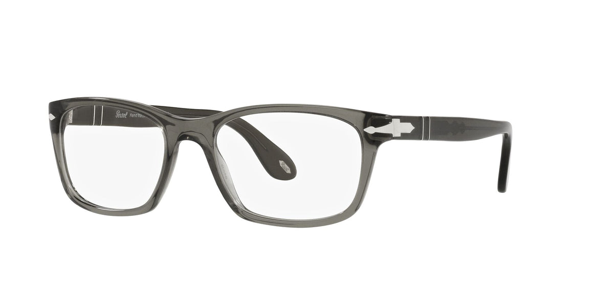 PERSOL   PO 3012V - Dayal Opticals   