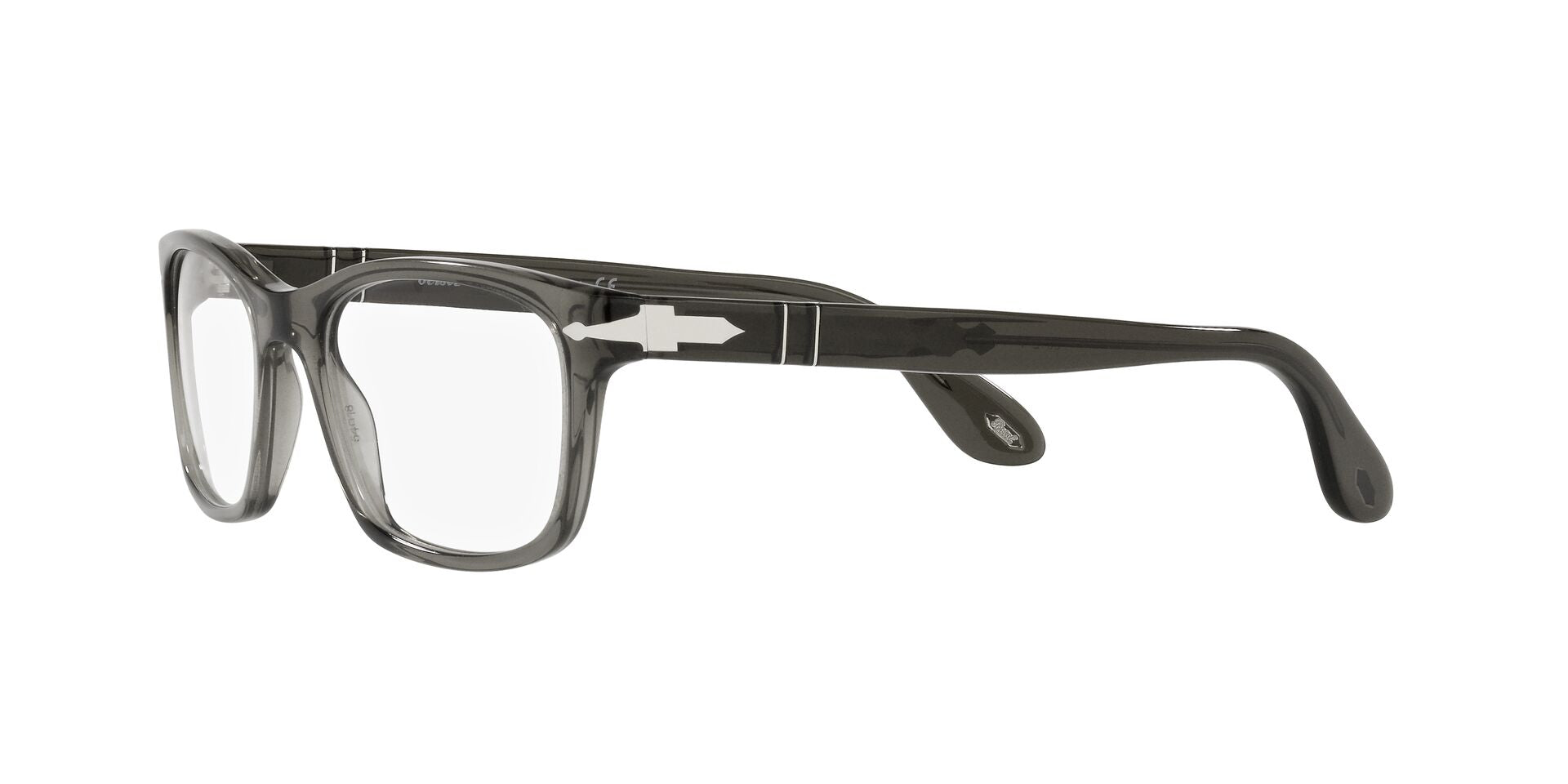 PERSOL   PO 3012V - Dayal Opticals   