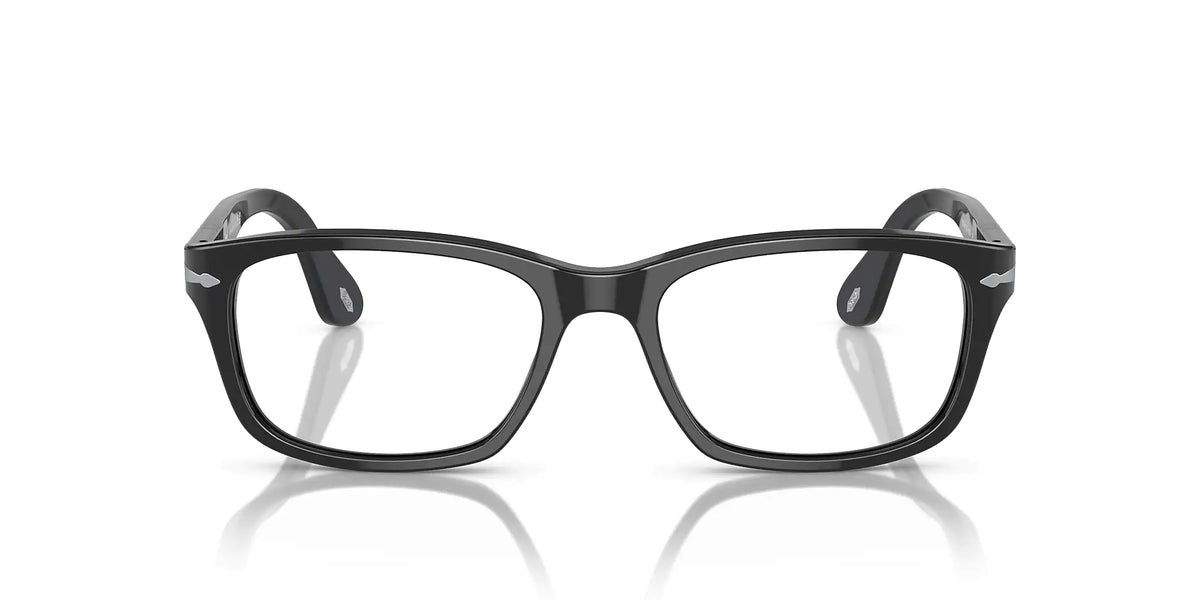 PERSOL   PO 3012V - Dayal Opticals   