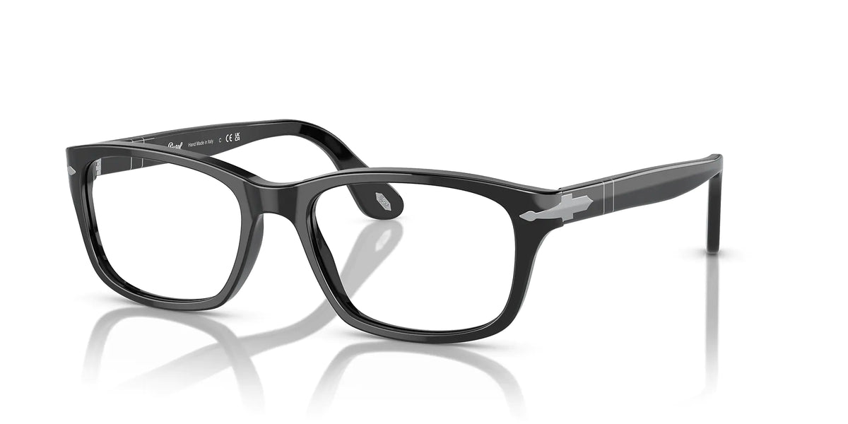 PERSOL   PO 3012V - Dayal Opticals   