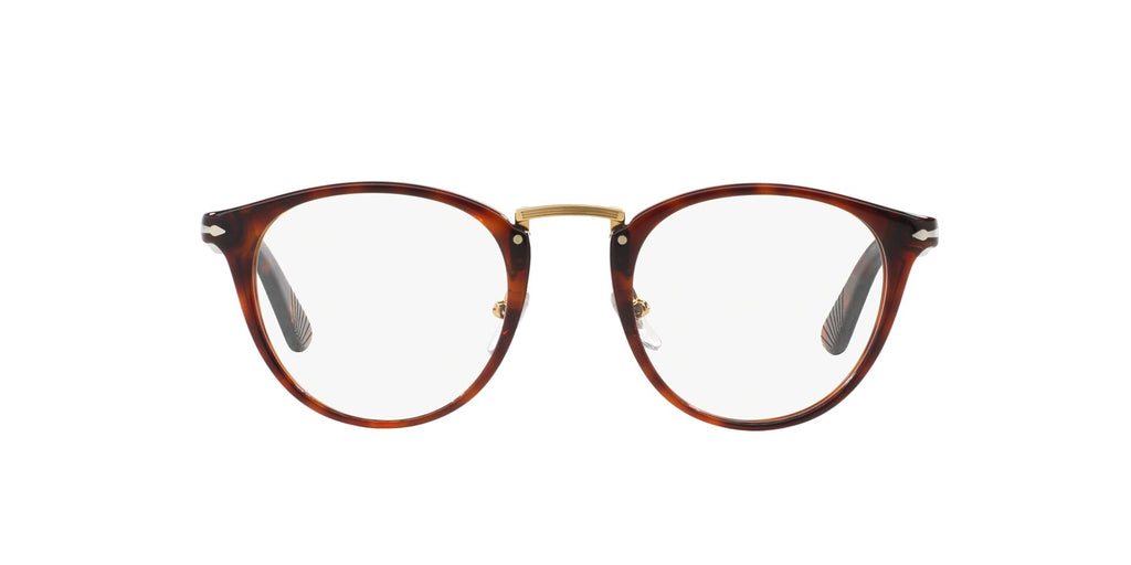 PERSOL   PO 3107V - Dayal Opticals   