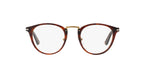 PERSOL   PO 3107V - Dayal Opticals   