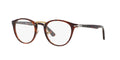 PERSOL   PO 3107V - Dayal Opticals   