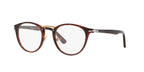 PERSOL   PO 3107V - Dayal Opticals   