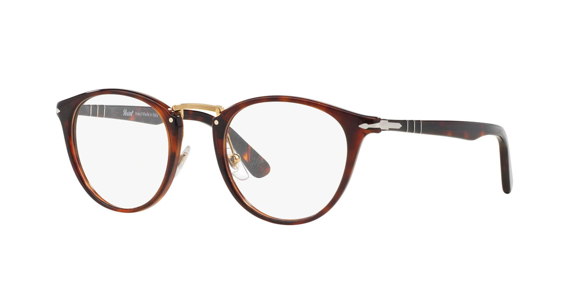 PERSOL   PO 3107V - Dayal Opticals   