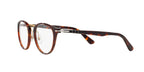 PERSOL   PO 3107V - Dayal Opticals   