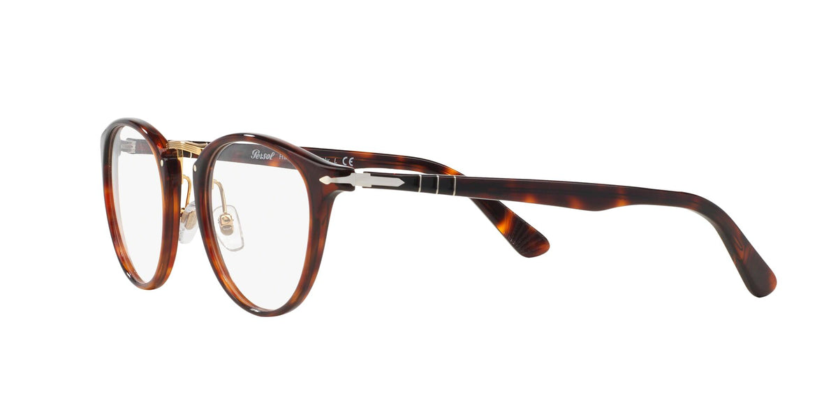 PERSOL   PO 3107V - Dayal Opticals   