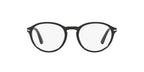 PERSOL   PO 3162V - Dayal Opticals   