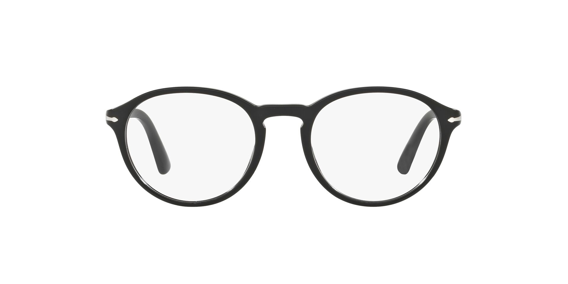 PERSOL   PO 3162V - Dayal Opticals   