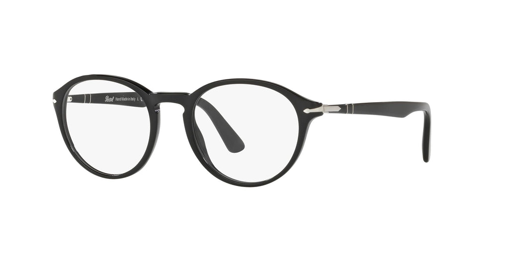 PERSOL   PO 3162V - Dayal Opticals   