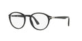 PERSOL   PO 3162V - Dayal Opticals   