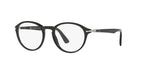 PERSOL   PO 3162V - Dayal Opticals   