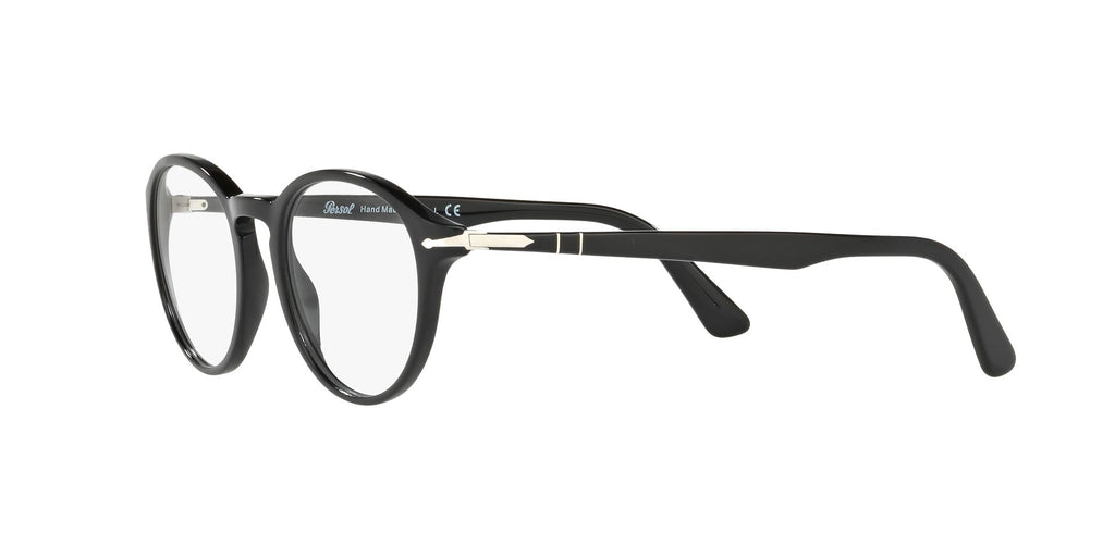 PERSOL   PO 3162V - Dayal Opticals   