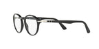 PERSOL   PO 3162V - Dayal Opticals   