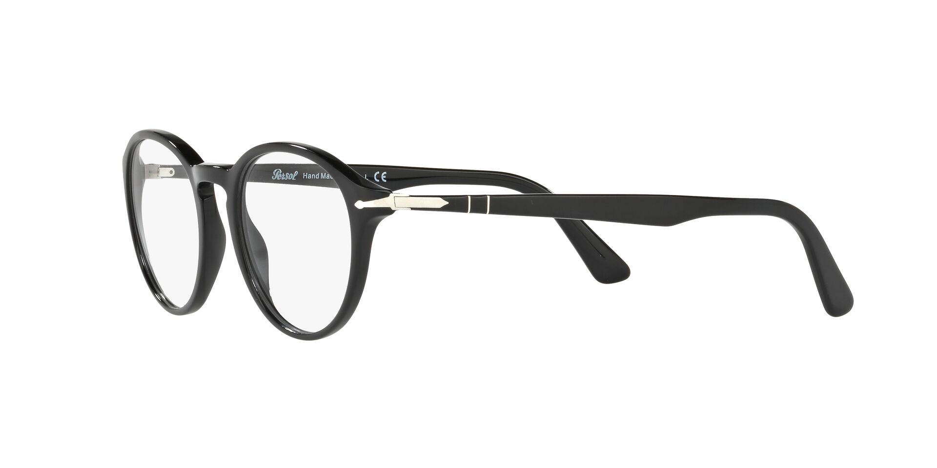 PERSOL   PO 3162V - Dayal Opticals   