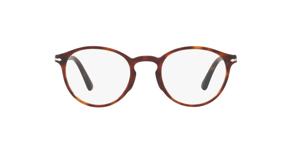 PERSOL   PO 3174V - Dayal Opticals   