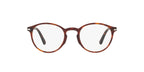 PERSOL   PO 3174V - Dayal Opticals   