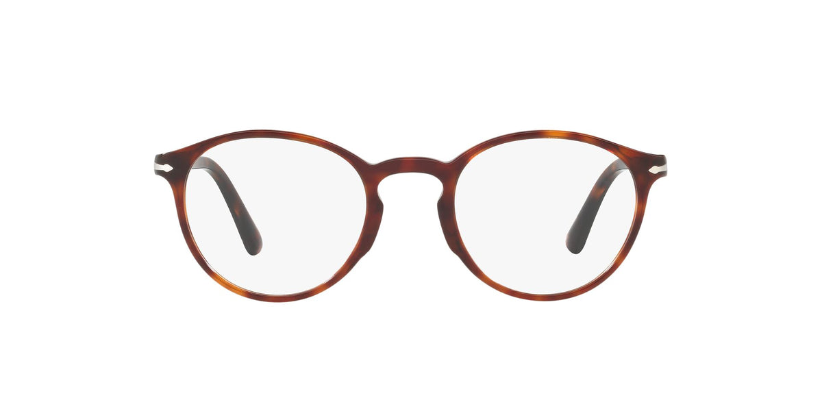 PERSOL   PO 3174V - Dayal Opticals   