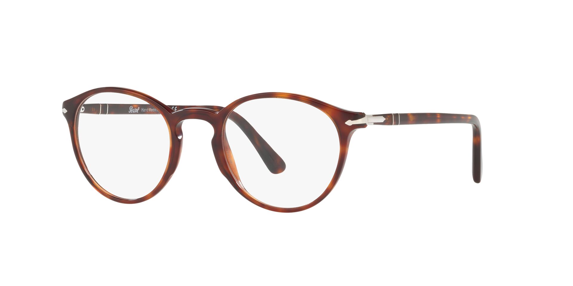 PERSOL   PO 3174V - Dayal Opticals   