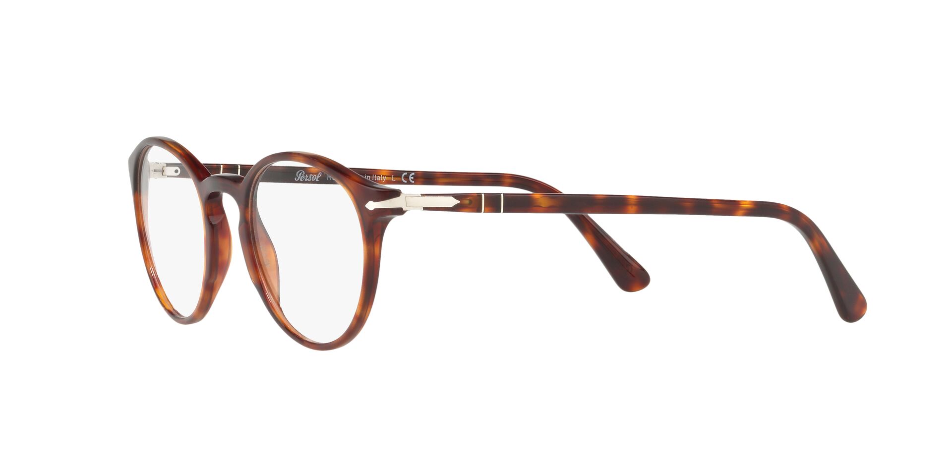 PERSOL   PO 3174V - Dayal Opticals   