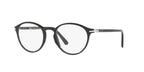 PERSOL   PO 3174V - Dayal Opticals   